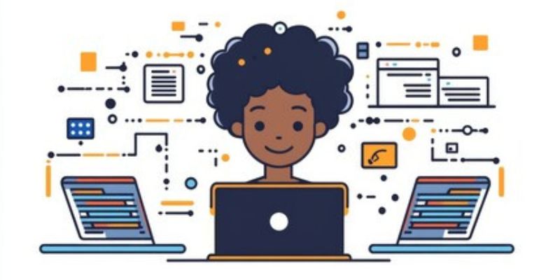 Full Stack Developer Course in Bangalore | Full Stack Training in Bangalore | FITA Academy
